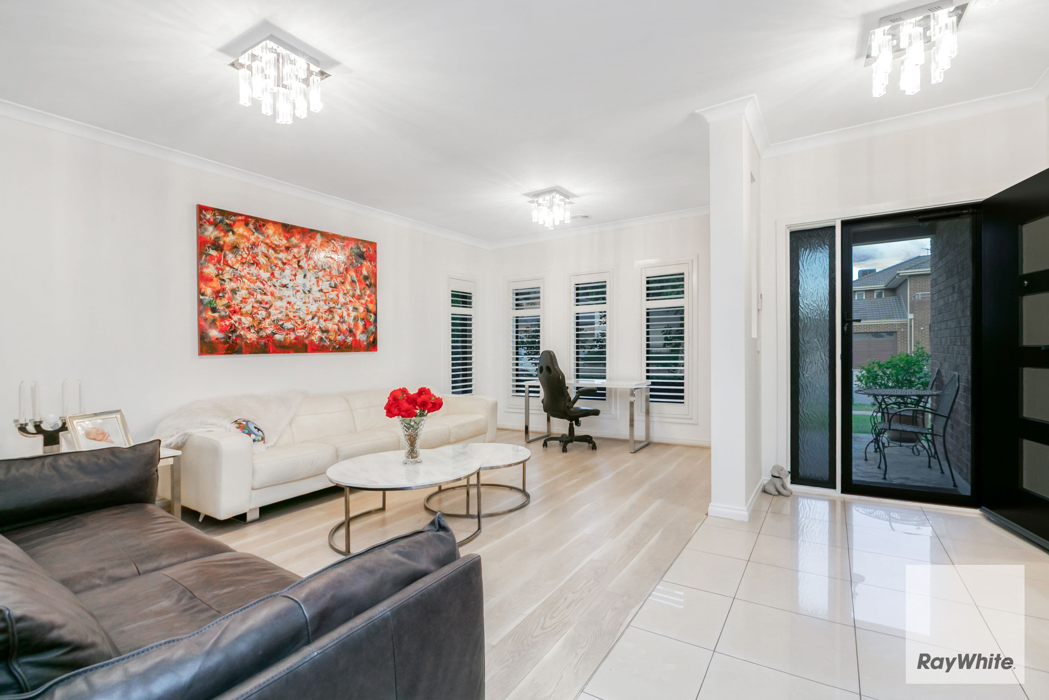9 Abercrombie Grove, Epping VIC 3076, Epping - Thumbnail 3