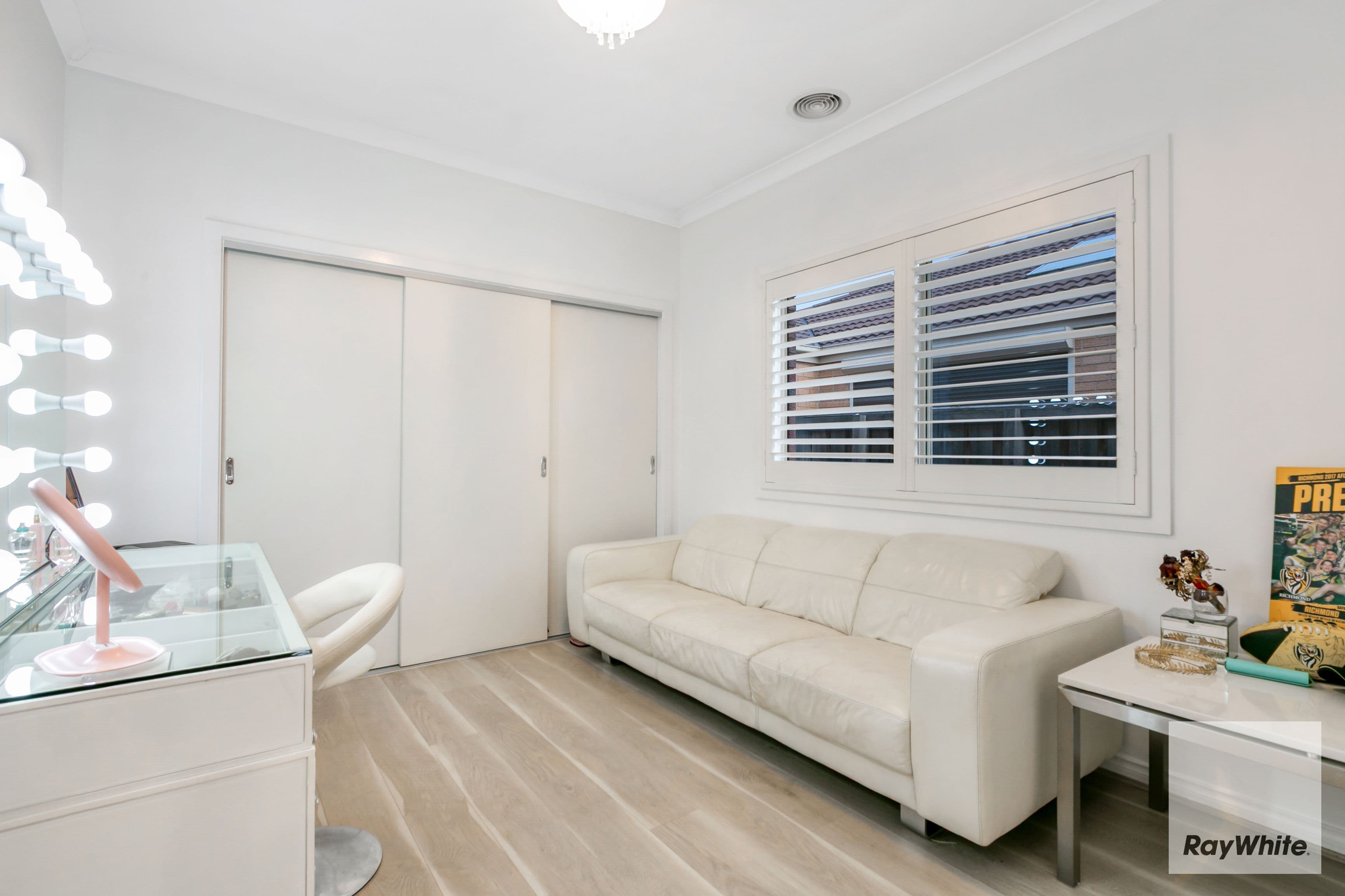 9 Abercrombie Grove, Epping VIC 3076, Epping - Thumbnail 4