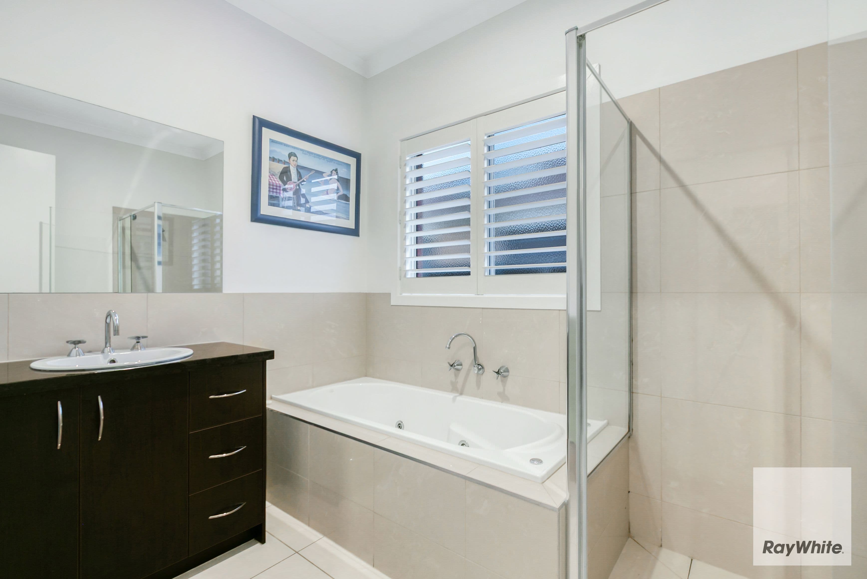 9 Abercrombie Grove, Epping VIC 3076, Epping - Thumbnail 5