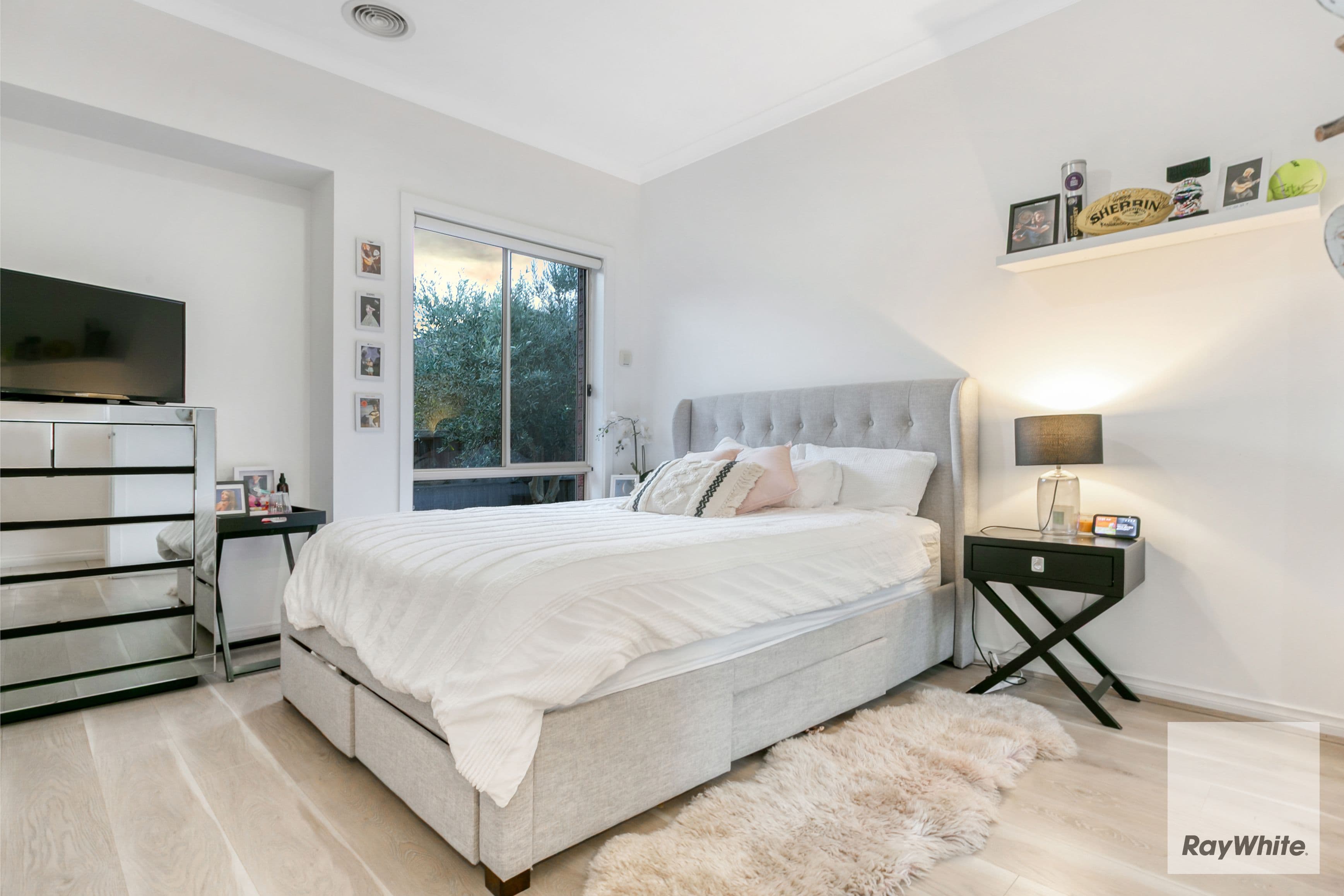 9 Abercrombie Grove, Epping VIC 3076, Epping - Thumbnail 6