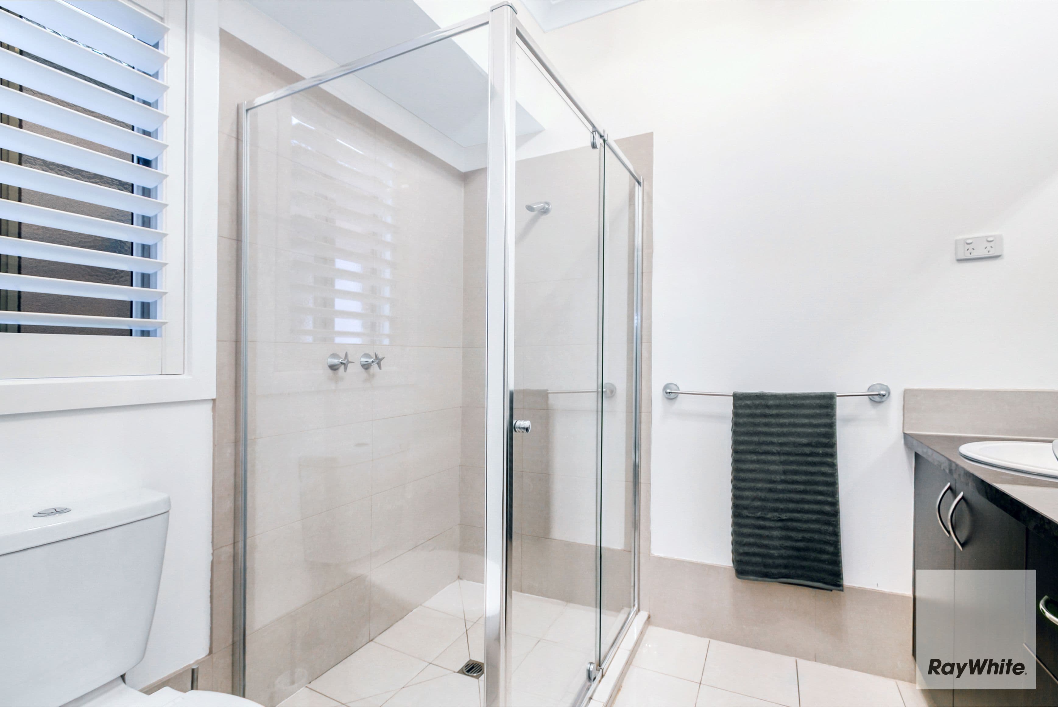 9 Abercrombie Grove, Epping VIC 3076, Epping - Thumbnail 7