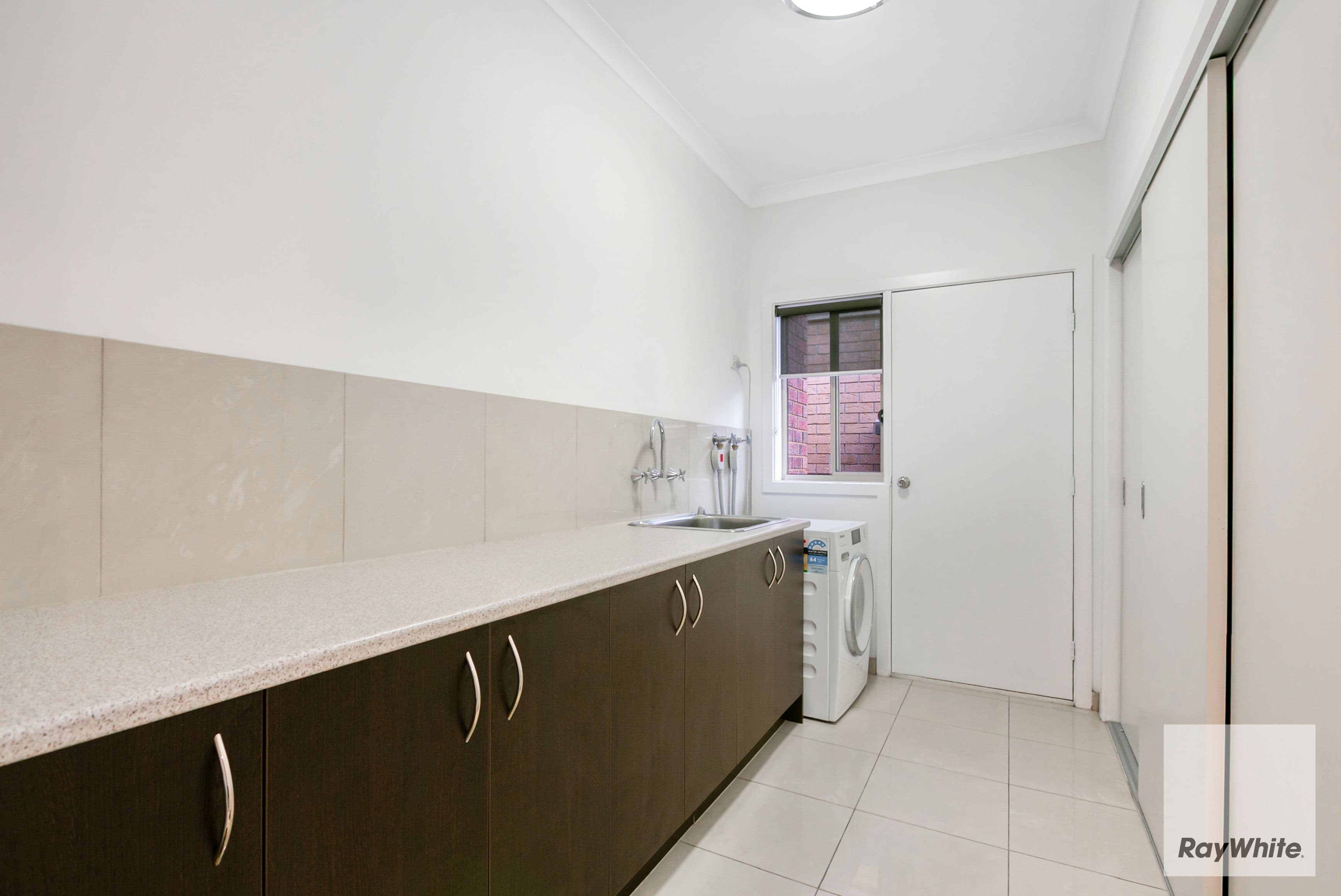 9 Abercrombie Grove, Epping VIC 3076, Epping - Thumbnail 8