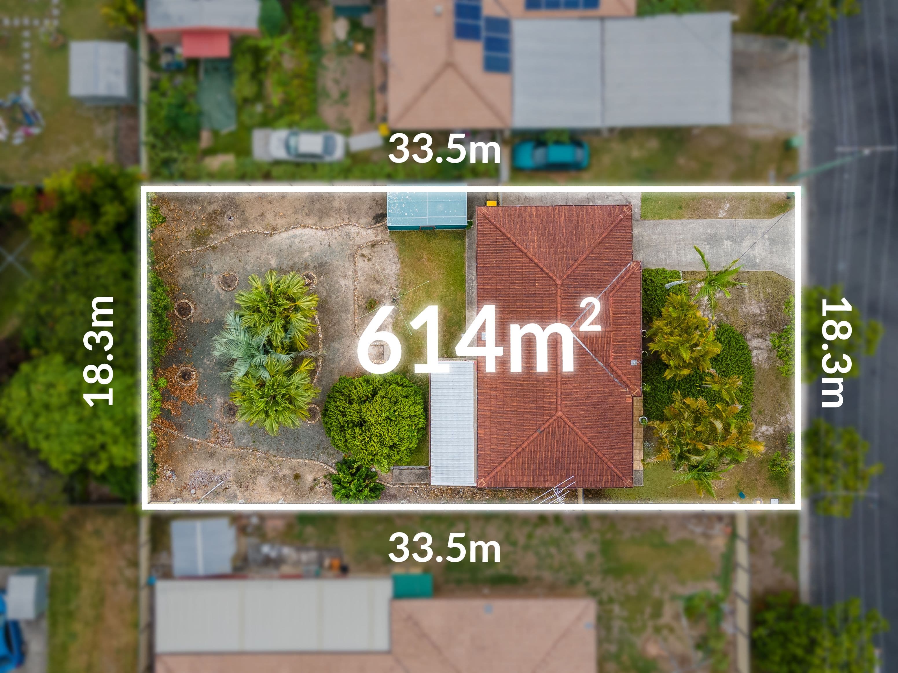 4 Sutton Court, Browns Plains QLD 4118, Browns Plains - Image 1