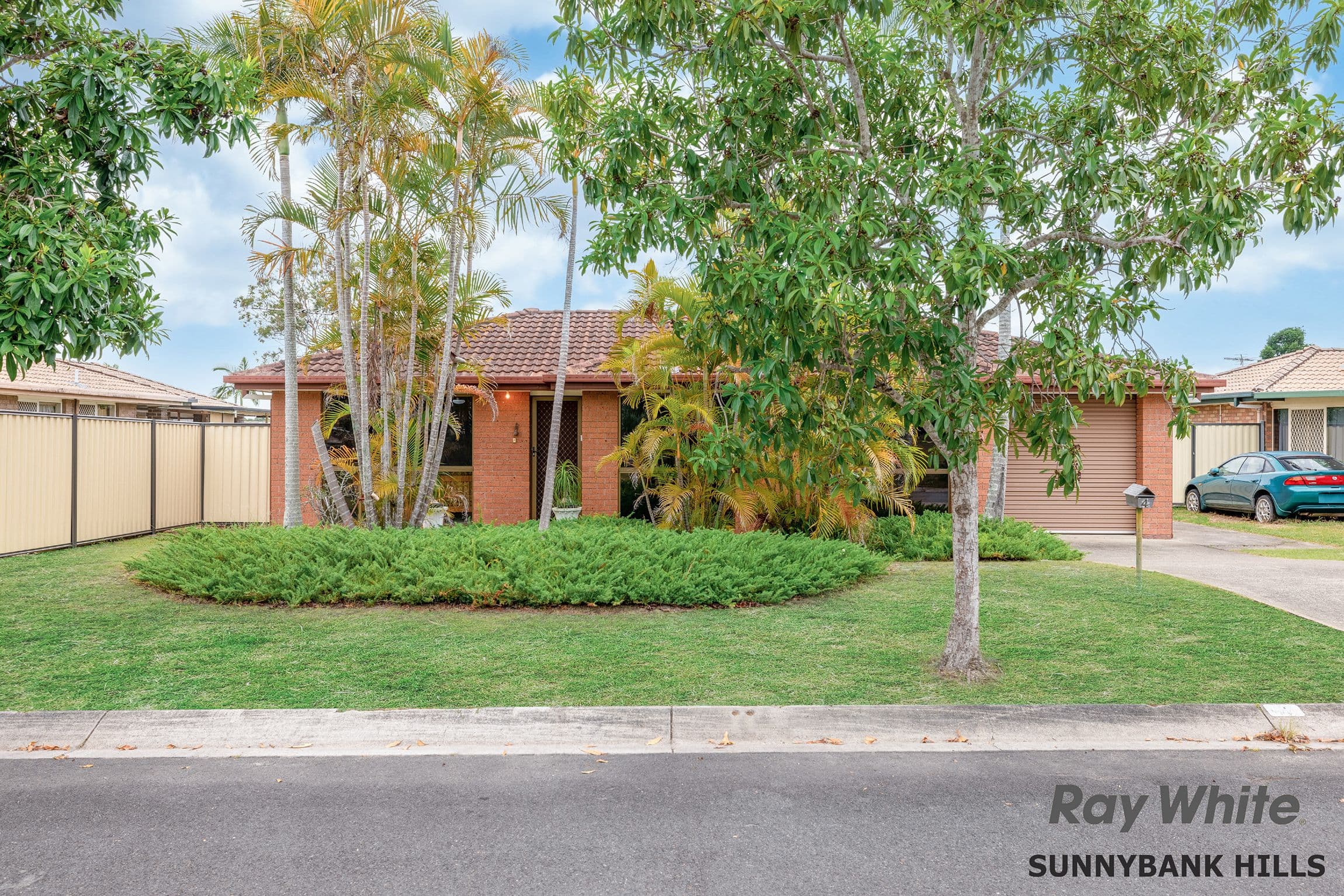 4 Sutton Court, Browns Plains QLD 4118, Browns Plains - Thumbnail 3