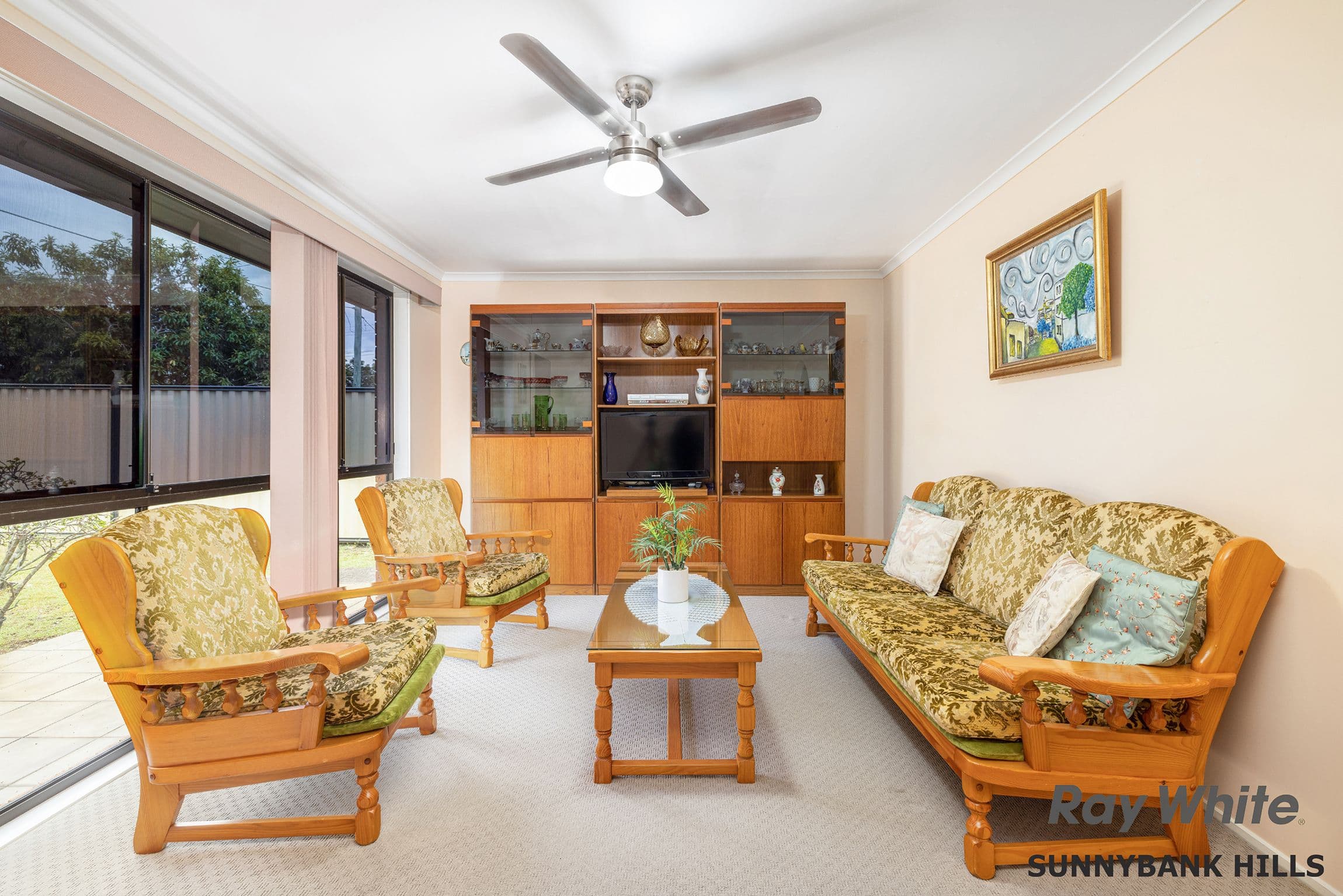 4 Sutton Court, Browns Plains QLD 4118, Browns Plains - Thumbnail 4