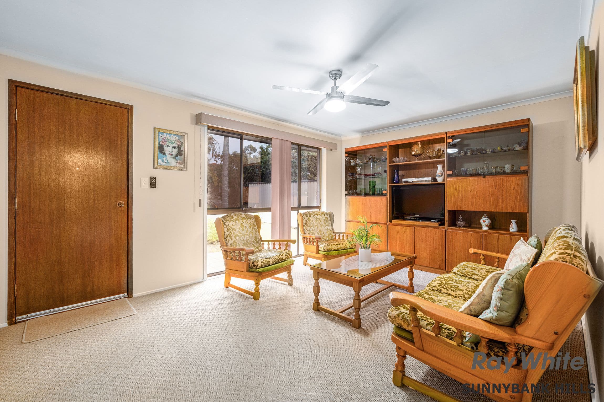4 Sutton Court, Browns Plains QLD 4118, Browns Plains - Thumbnail 5