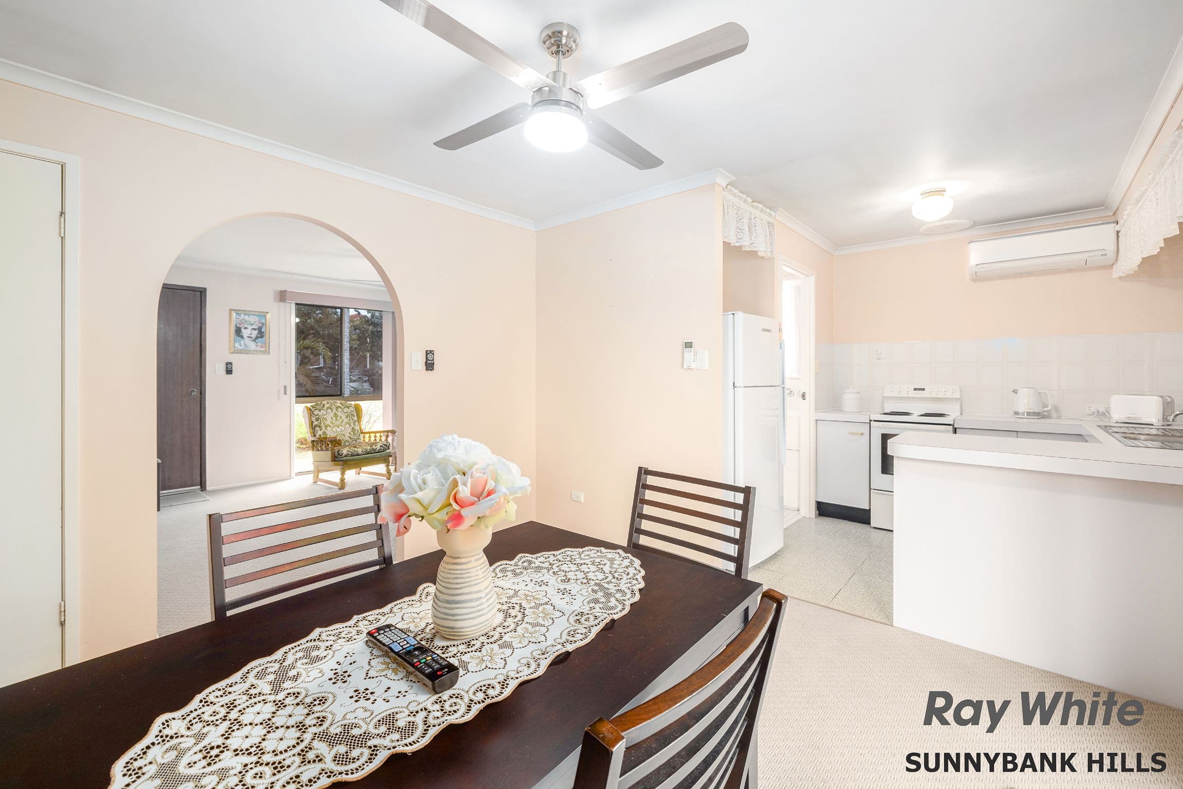 4 Sutton Court, Browns Plains QLD 4118, Browns Plains - Thumbnail 6