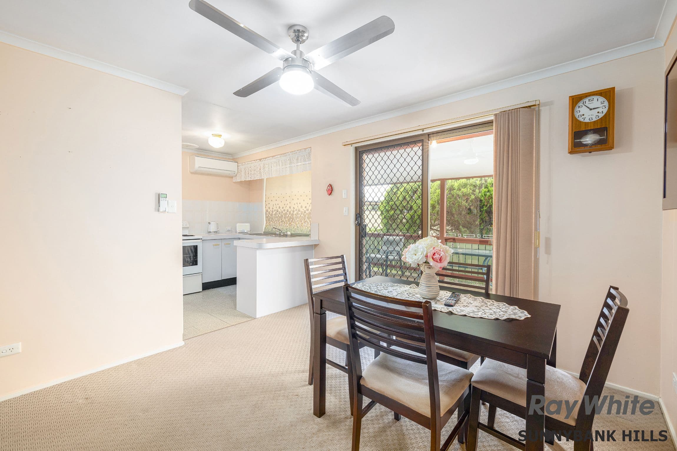 4 Sutton Court, Browns Plains QLD 4118, Browns Plains - Thumbnail 7