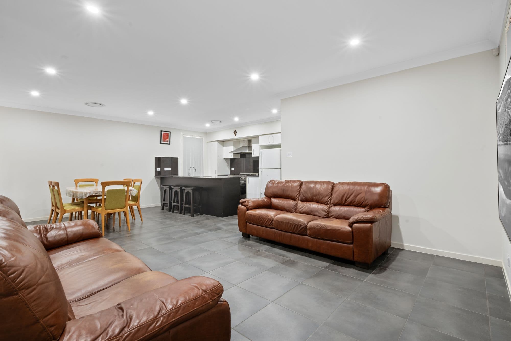 27 Jardine Drive, Edmondson Park NSW 2174, Edmondson Park - Thumbnail 2