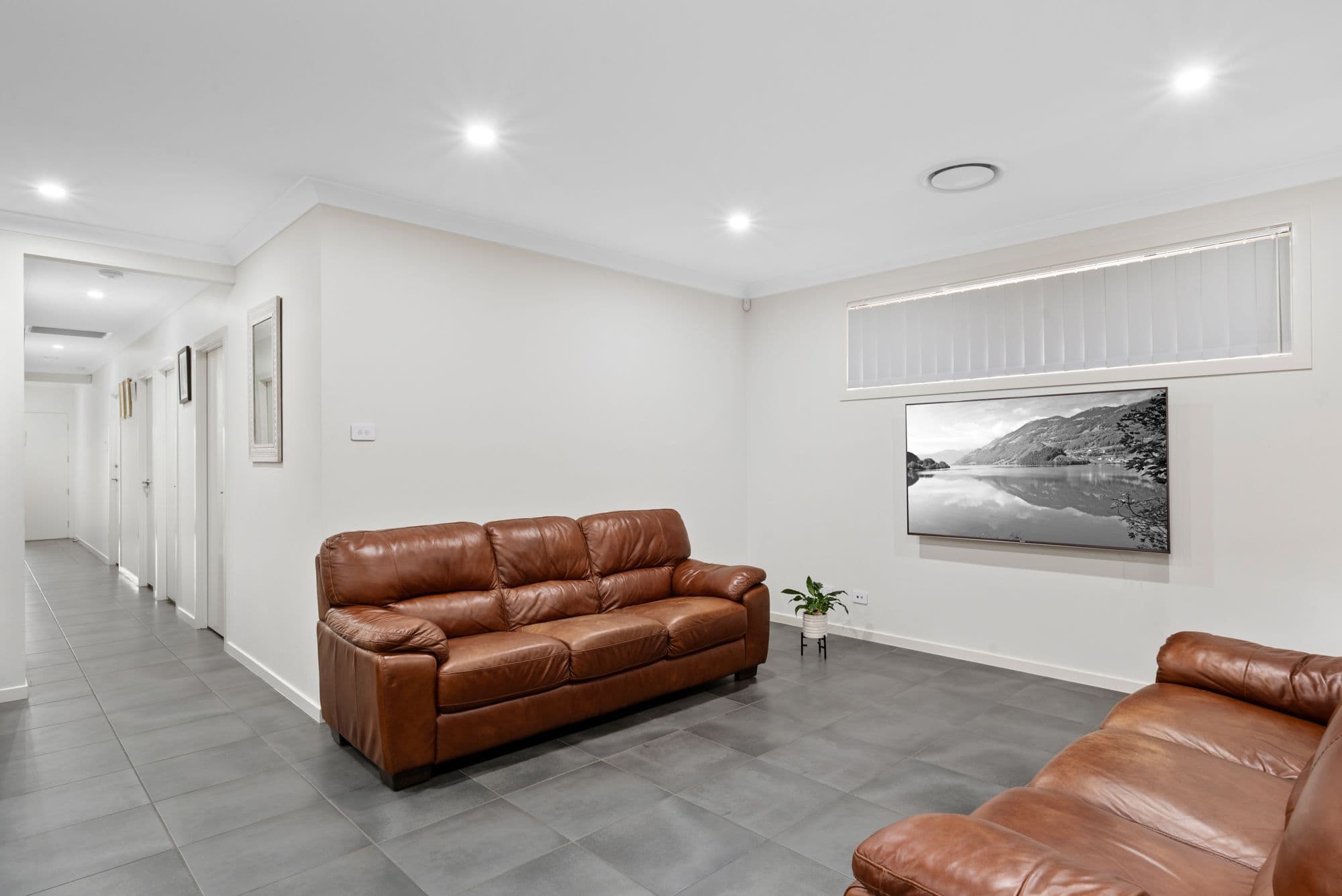 27 Jardine Drive, Edmondson Park NSW 2174, Edmondson Park - Thumbnail 3