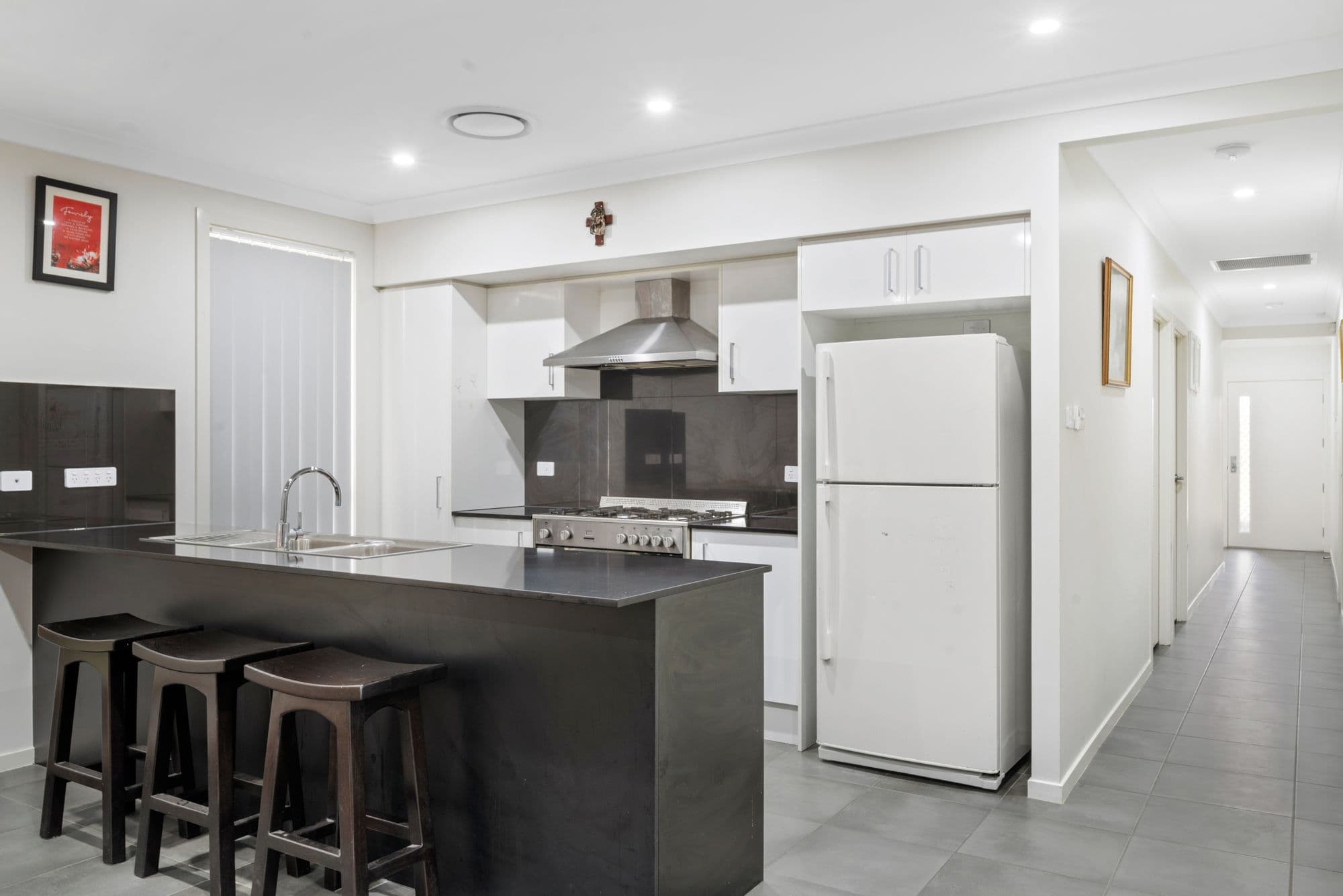 27 Jardine Drive, Edmondson Park NSW 2174, Edmondson Park - Thumbnail 4