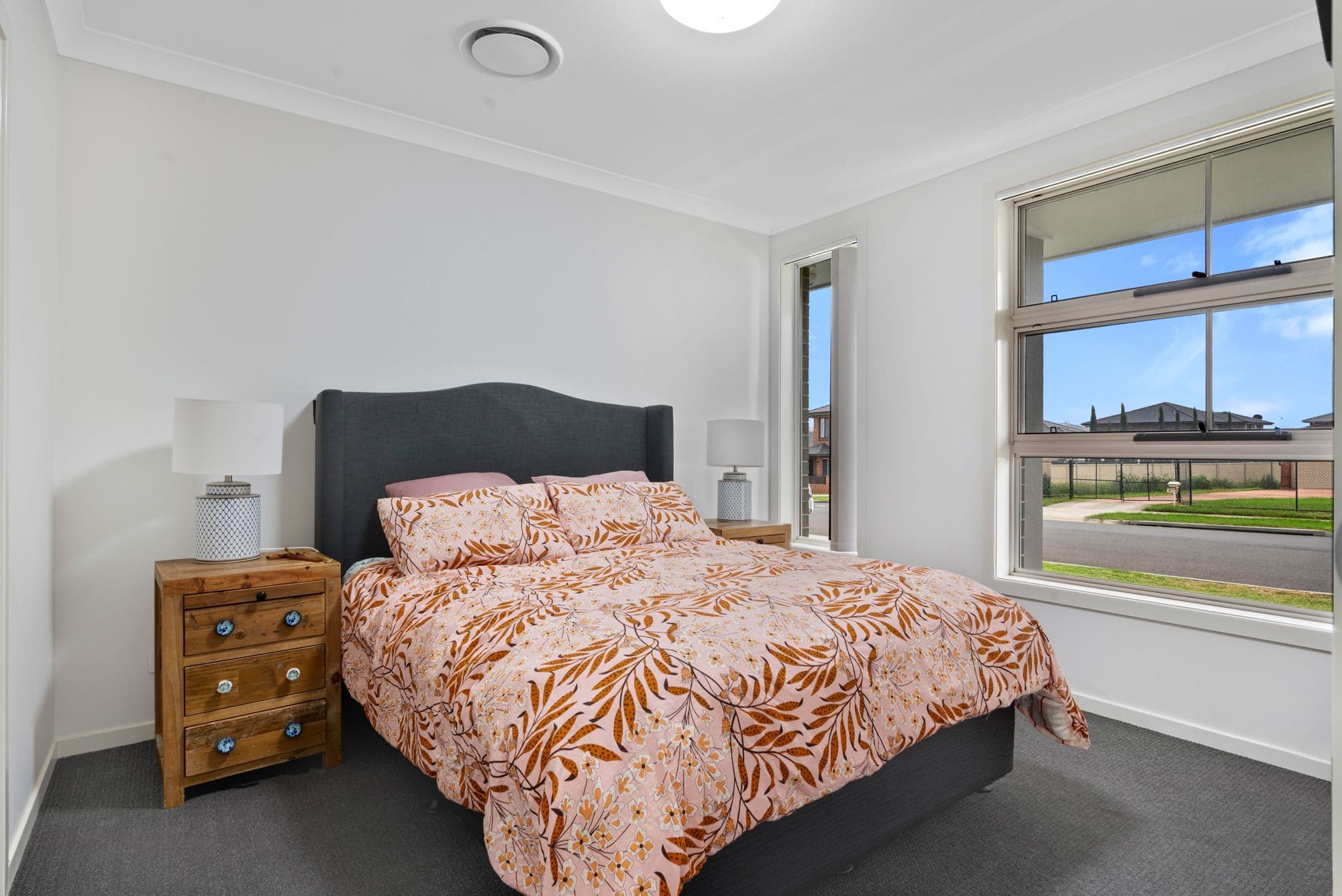 27 Jardine Drive, Edmondson Park NSW 2174, Edmondson Park - Thumbnail 5