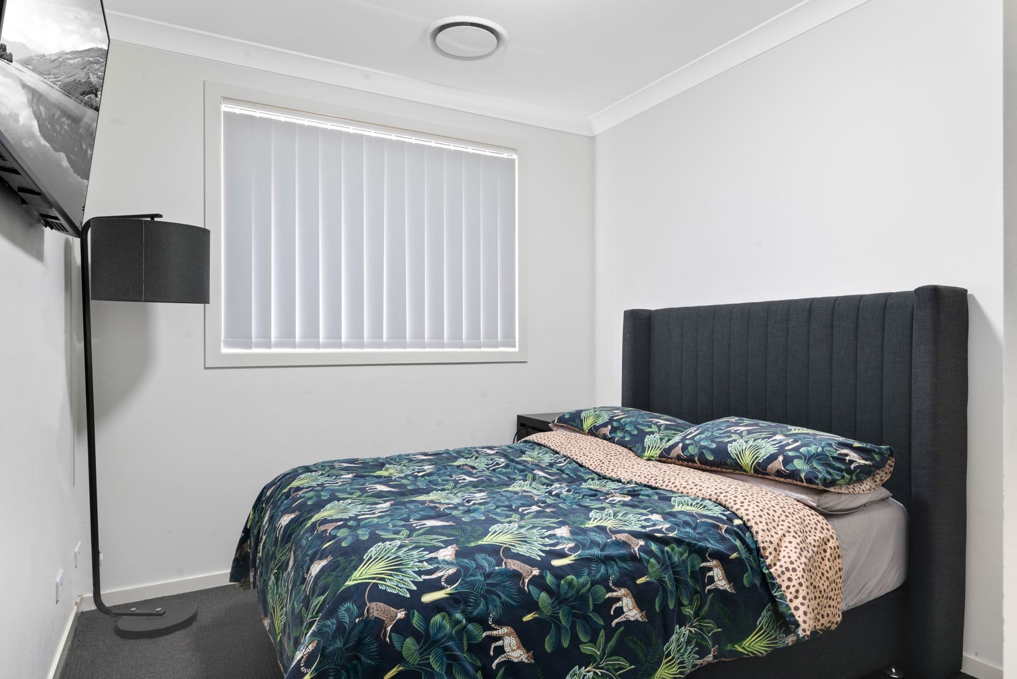 27 Jardine Drive, Edmondson Park NSW 2174, Edmondson Park - Thumbnail 6