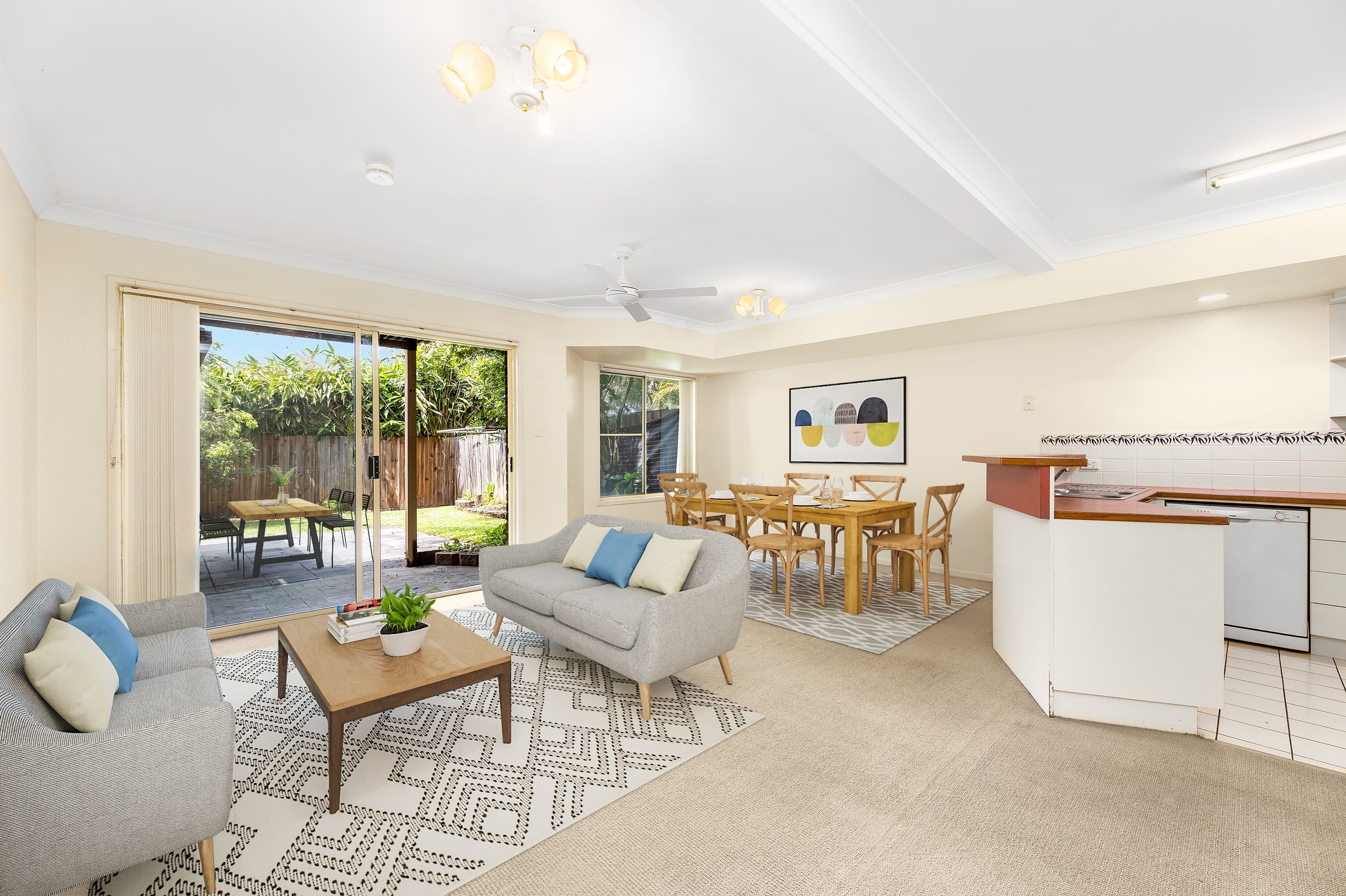 21 Lakeshore Avenue, Buderim QLD 4556, Buderim - Thumbnail 3