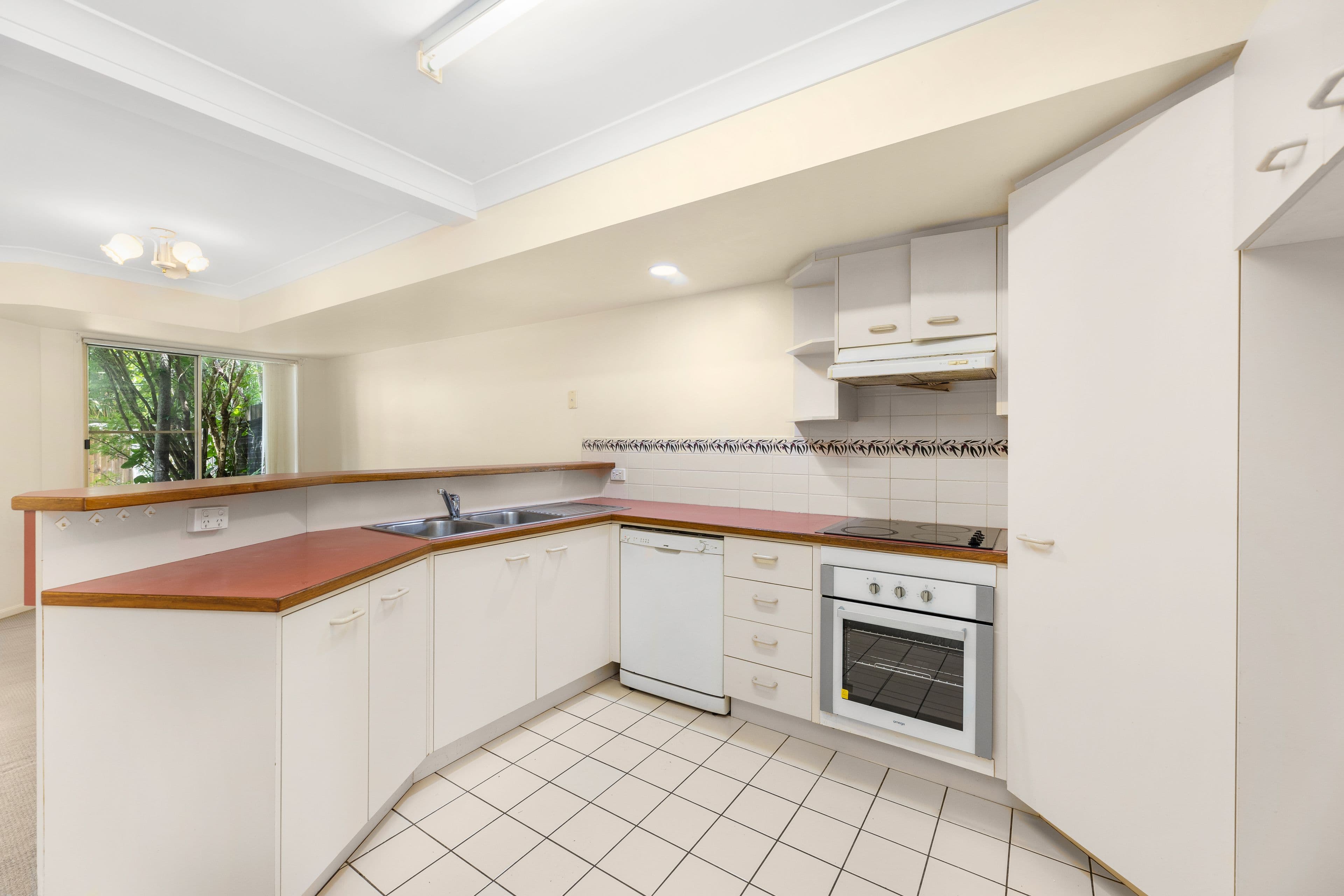 21 Lakeshore Avenue, Buderim QLD 4556, Buderim - Thumbnail 4