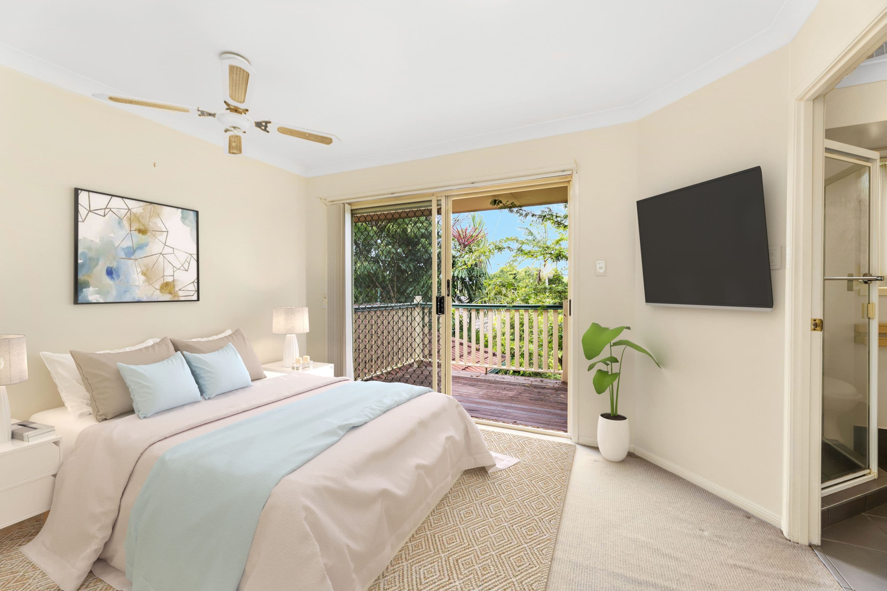 21 Lakeshore Avenue, Buderim QLD 4556, Buderim - Thumbnail 5