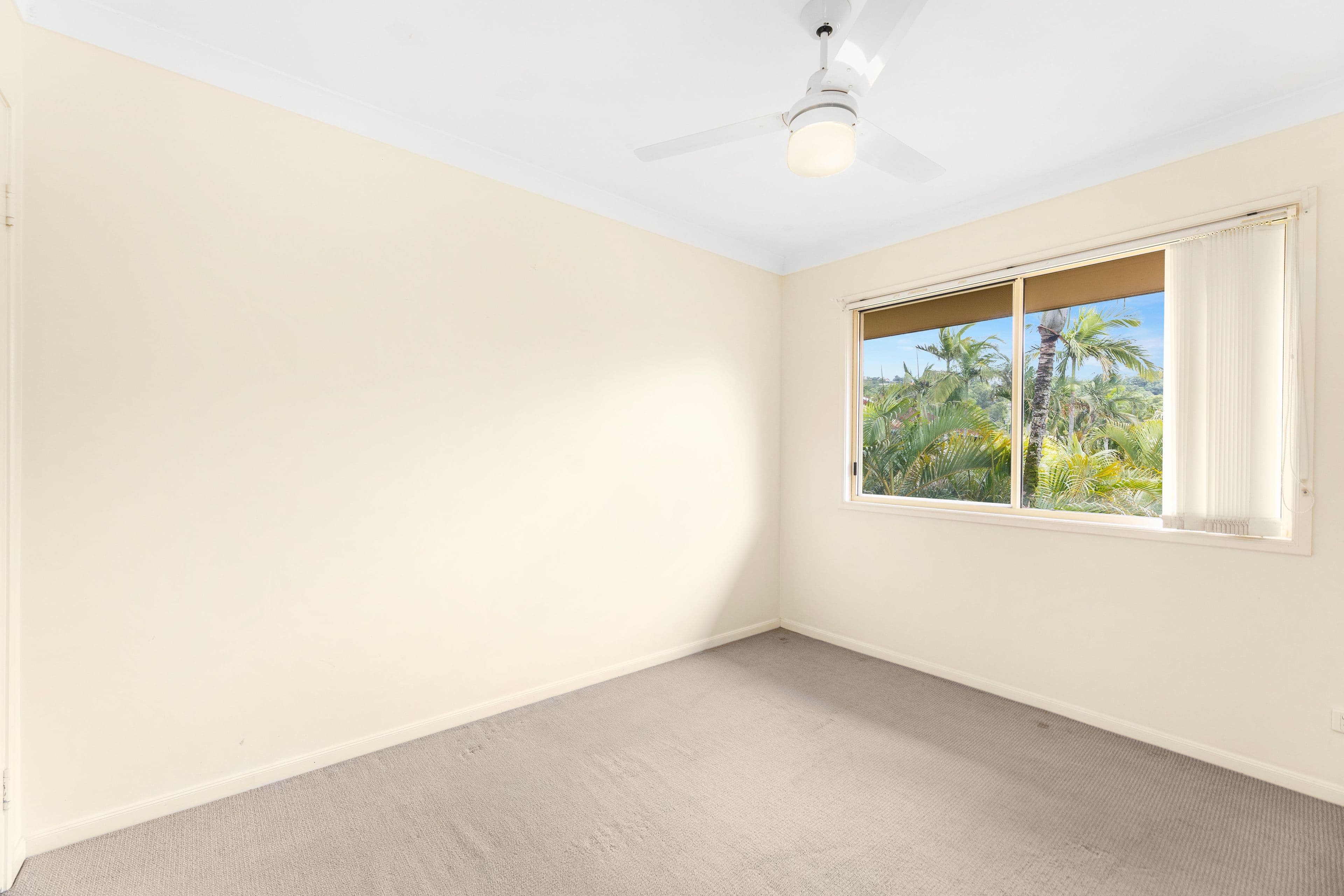 21 Lakeshore Avenue, Buderim QLD 4556, Buderim - Thumbnail 7