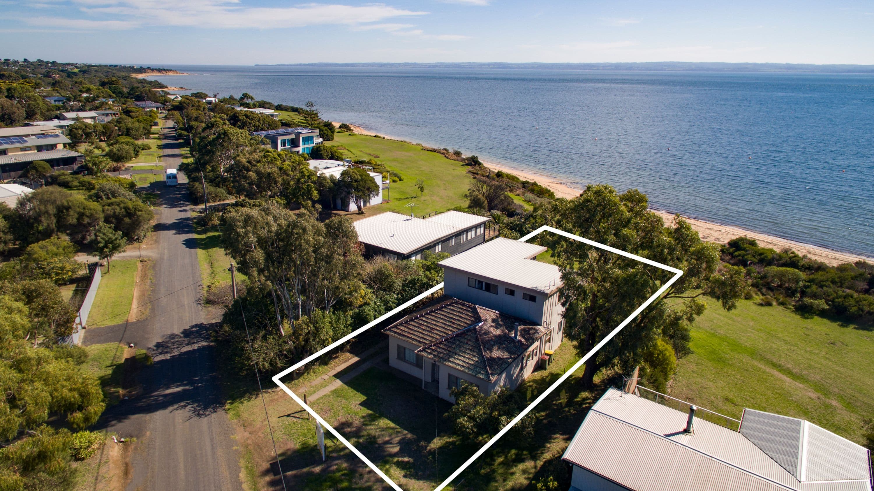 22 Pall Mall, Ventnor VIC 3922, Ventnor - Image 1
