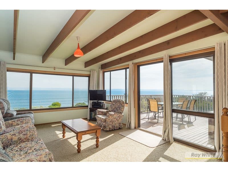 22 Pall Mall, Ventnor VIC 3922, Ventnor - Thumbnail 2