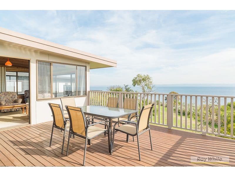 22 Pall Mall, Ventnor VIC 3922, Ventnor - Thumbnail 3