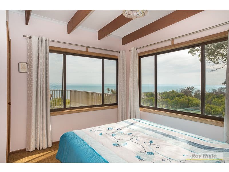 22 Pall Mall, Ventnor VIC 3922, Ventnor - Thumbnail 4