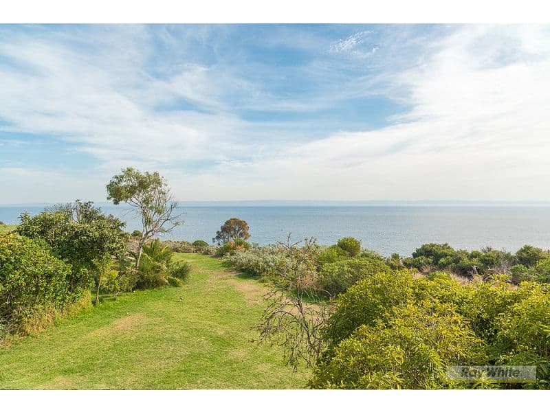 22 Pall Mall, Ventnor VIC 3922, Ventnor - Thumbnail 5
