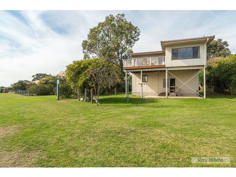 22 Pall Mall, Ventnor VIC 3922, Ventnor - Thumbnail 6