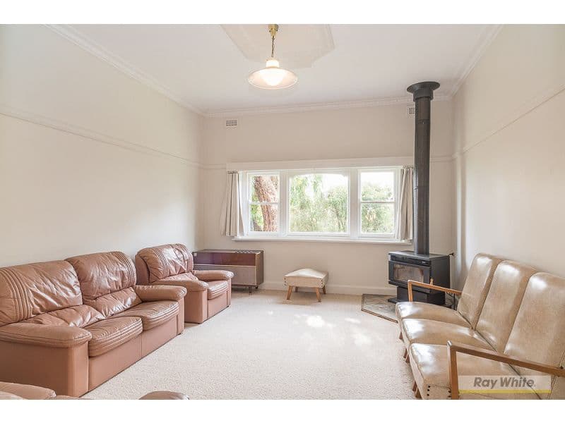 22 Pall Mall, Ventnor VIC 3922, Ventnor - Thumbnail 7