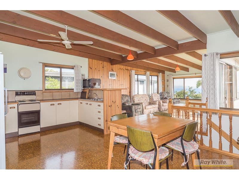 22 Pall Mall, Ventnor VIC 3922, Ventnor - Thumbnail 8