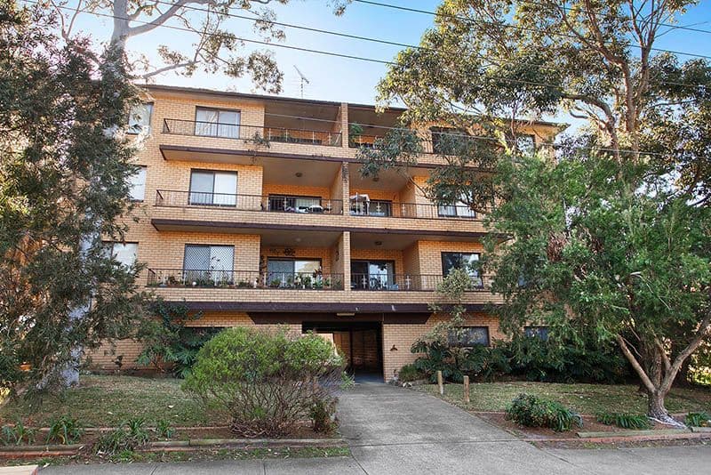 15-17 Subway Road, ROCKDALE NSW 2216, Rockdale - Image 1