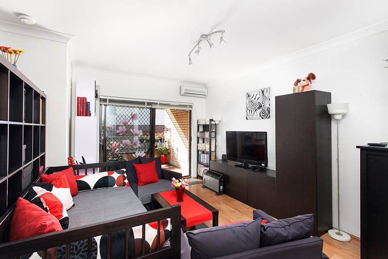 15-17 Subway Road, ROCKDALE NSW 2216, Rockdale - Thumbnail 2