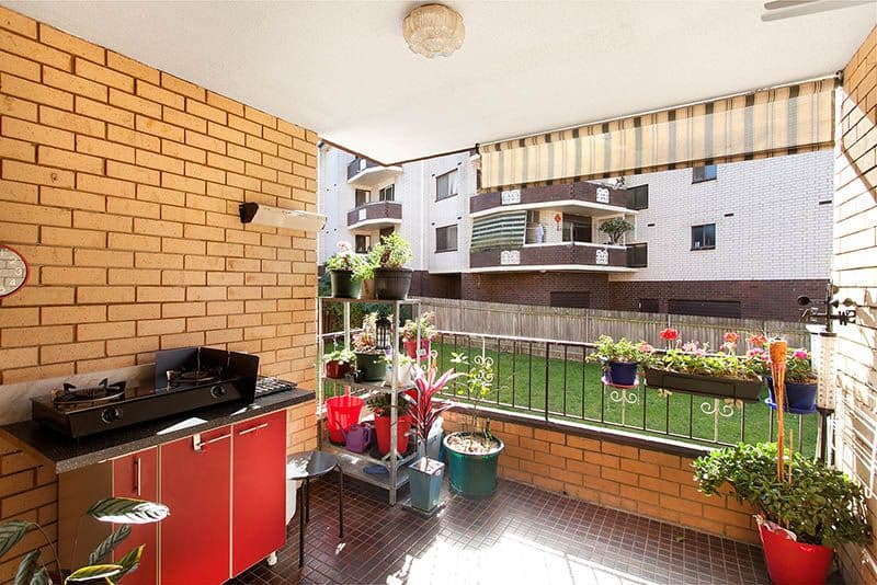 15-17 Subway Road, ROCKDALE NSW 2216, Rockdale - Thumbnail 3
