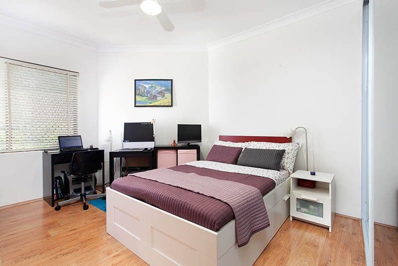15-17 Subway Road, ROCKDALE NSW 2216, Rockdale - Thumbnail 4