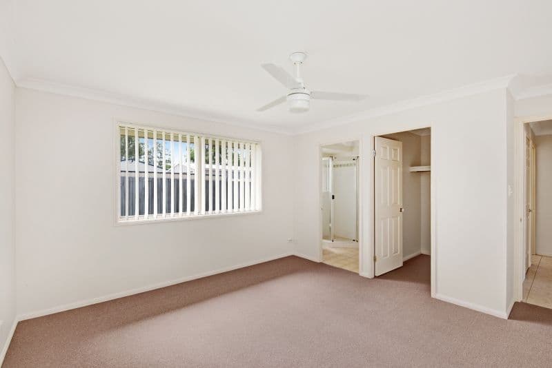32 Aberfoyle Drive, Deception Bay QLD 4508, Deception Bay - Thumbnail 5