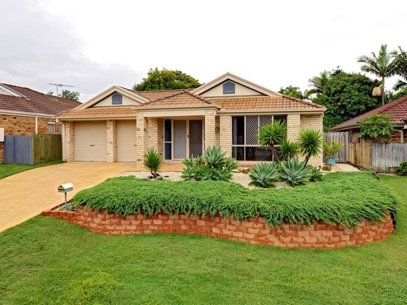 7 Savanna Place, EIGHT MILE PLAINS QLD 4113, Eight Mile Plains - Image 1