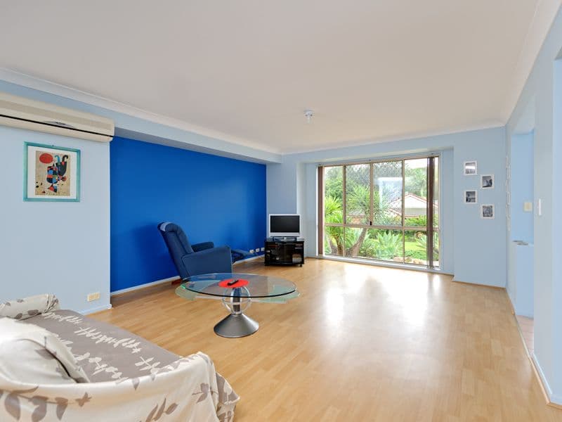 7 Savanna Place, EIGHT MILE PLAINS QLD 4113, Eight Mile Plains - Thumbnail 2