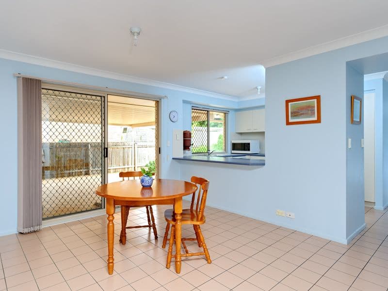 7 Savanna Place, EIGHT MILE PLAINS QLD 4113, Eight Mile Plains - Thumbnail 3