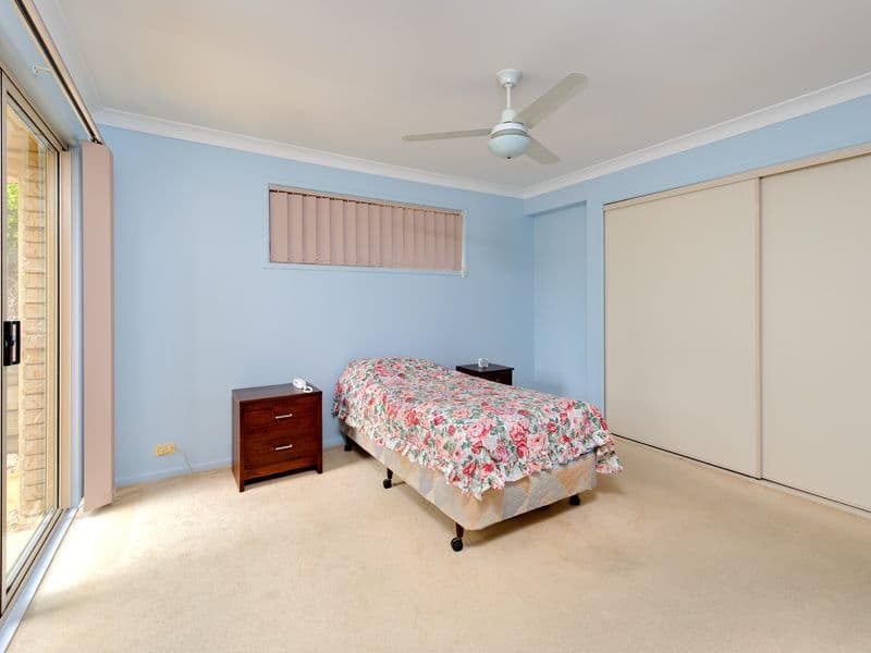 7 Savanna Place, EIGHT MILE PLAINS QLD 4113, Eight Mile Plains - Thumbnail 5