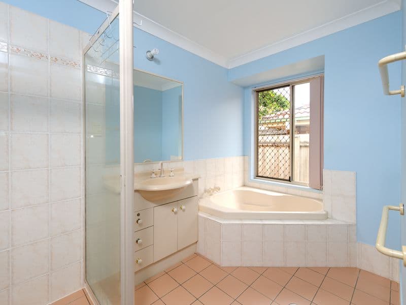 7 Savanna Place, EIGHT MILE PLAINS QLD 4113, Eight Mile Plains - Thumbnail 6