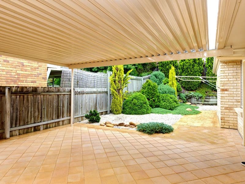 7 Savanna Place, EIGHT MILE PLAINS QLD 4113, Eight Mile Plains - Thumbnail 7