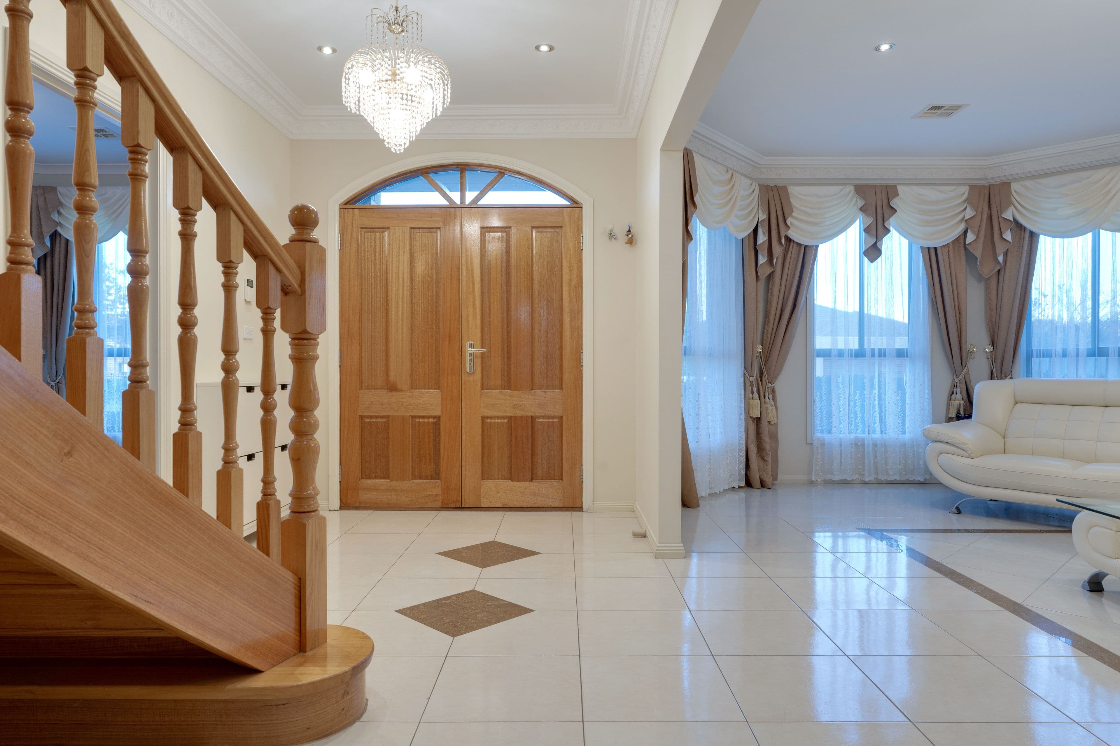 16 Coronet Avenue, Roxburgh Park VIC 3064, Roxburgh Park - Thumbnail 2