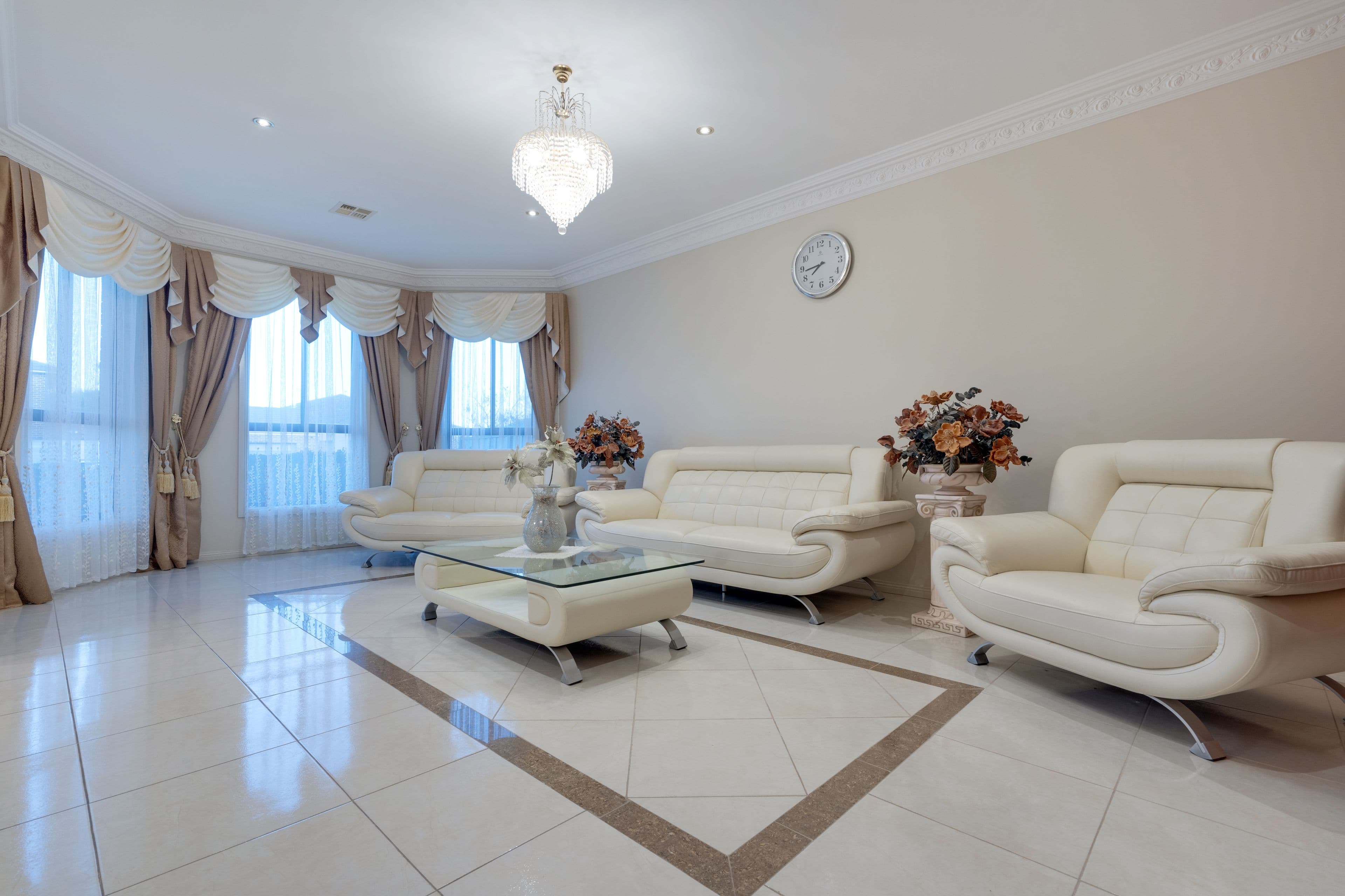 16 Coronet Avenue, Roxburgh Park VIC 3064, Roxburgh Park - Thumbnail 3