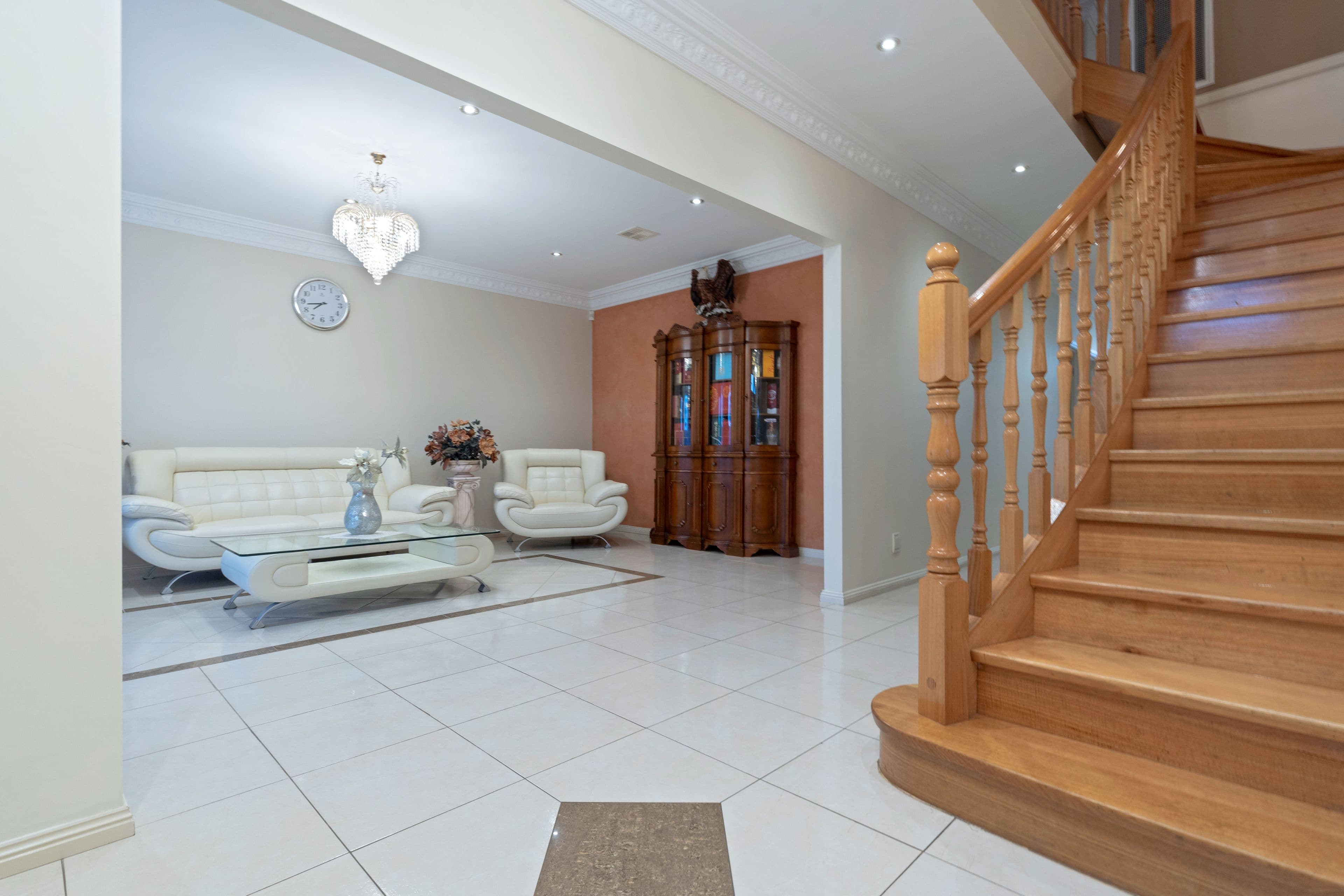 16 Coronet Avenue, Roxburgh Park VIC 3064, Roxburgh Park - Thumbnail 4
