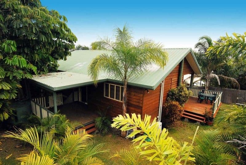 7 Casuarina Avenue, YEPPOON QLD 4703, Yeppoon - Image 1