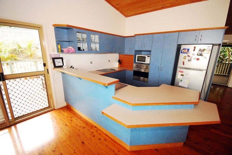 7 Casuarina Avenue, YEPPOON QLD 4703, Yeppoon - Thumbnail 2