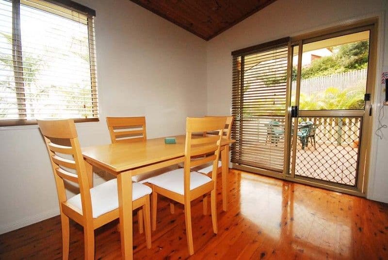 7 Casuarina Avenue, YEPPOON QLD 4703, Yeppoon - Thumbnail 4