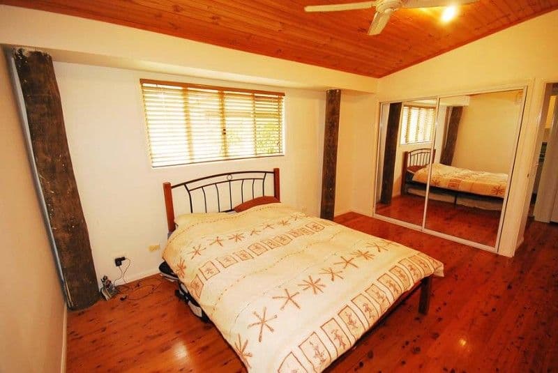 7 Casuarina Avenue, YEPPOON QLD 4703, Yeppoon - Thumbnail 5