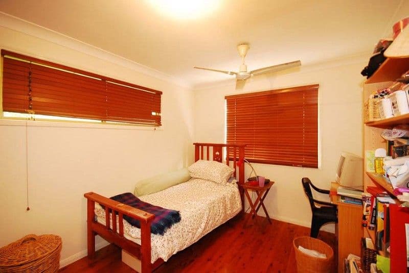 7 Casuarina Avenue, YEPPOON QLD 4703, Yeppoon - Thumbnail 6
