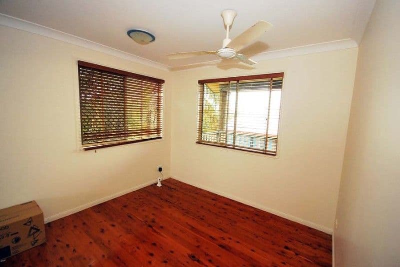 7 Casuarina Avenue, YEPPOON QLD 4703, Yeppoon - Thumbnail 7