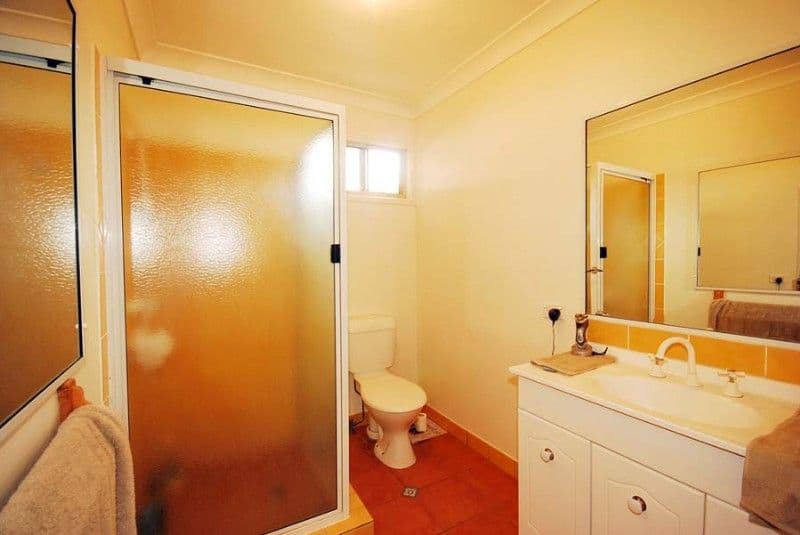 7 Casuarina Avenue, YEPPOON QLD 4703, Yeppoon - Thumbnail 8